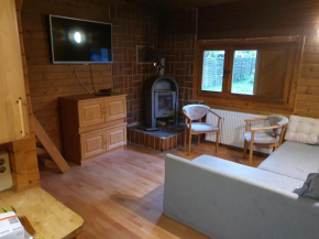 Ferienwohnung Monteurzimmer
